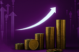 Pricing for Profit: How MSMEs Can Improve Margins Without Losing Customers