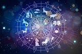 Decoding Your Dreams with Astrology Insights