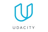 Udacity Android Development for Beginners