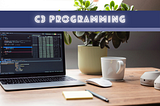 C3: The Best Modern C Alternative That Nobody Knows About