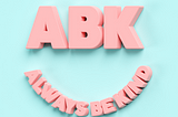 ABK’s Weekly Newsletters