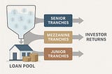Understanding Asset-Backed Securities in Structured Finance