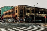 There is a Solution for Homelessness and Undignified Living