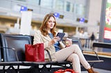 Airport Transfer Cheltenham: How To Get The Best Deal