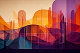 Strategy Isn’t Dead. It’s Just Ghostwritten by AI.