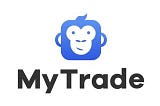 What is MyTrade V2?