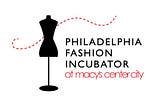 Cappasity Partners up with the Philadelphia Fashion Incubator at Macy’s Center City to Showcase…