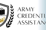 Let Credentialing Assistance pay your SANS renewal fees, version 3.0