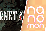 Akupara Monthly Dev Log (June 2024)