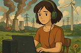 Ponder This: Are Our Ghibli Dreams Costing ChatGPT a Fortune?