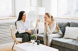 Are We Breaking the Stigma? Does Technology Promote Mental Health Advocacy and Awareness?