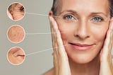 You Might Be Aging Without Realizing It — Here’s Why