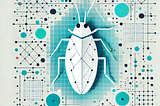 Building AI-Powered Applications with CockroachDB Vector Search: From Theory to Practice