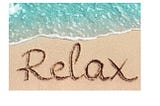 LEARNING TO RELAX: WHY ARE BREAKS IMPORTANT?