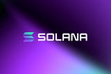 The only guide you need to start with Solana accounts