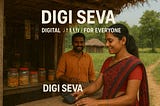 Why Retailers Across India Trust DigiSeva for Digital Payment Solutions