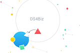 DS4Biz RAID, la soluzione intelligente che guida la tua azienda verso l’AI