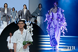 Jakarta Fashion Week 2023 Review — TFR