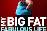 Ver My Big Fat Fabulous Life Temporada 8 Capitulo 2 Sub Español Latiño (TLC) COmpleto