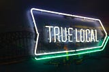 True Local — Insights Report