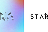 Starling Wins Mina Protocol Grant for Zero-Knowledge Proof Research & Development
