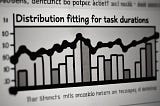 Finding the Best Distribution for Your Data with distfit
