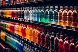 Food And Beverage Boutique PR Firm Highlights Key Trends For 2024