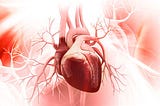 A Common Heart Condition Causes Sudden Death — Here’s How to Prevent It