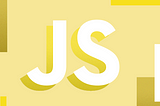 Comprendre globalThis dans ECMAScript 2020