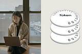Tokenization of Real-world Assets: Upgrading a $950tn Market