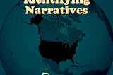 Identifying Narratives: Is America Becoming a Third-World Country?