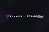 Alvara Joins Google Web3 Startups Program, Unveiling Enhanced Opportunities for Innovation