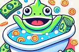 Why Zig programmers are making so much money