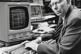 How To Think Like Charlie Munger — Lessons From The Master Investor