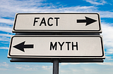 The Great Estate Planning Myth: