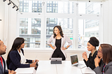 Ways to Improve your Communication at your Workplace
