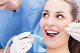 Common Dental Treatment Available In A Dental Clinic In Bhiwadi