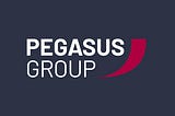 Pegasus Group are a leading development consultancy; mainly providing planning, design…