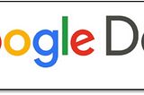 Google Dorking