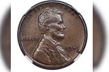 1943-rare-expensive-copper-penny