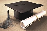 I just graduated from a bachelors in Computer Science. Should I get a Masters?