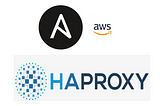 Configure HAProxy server on EC2 Instance with help of dynamic inventory in Ansible