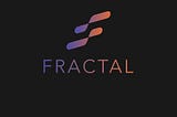 FRACTAL: A DEFINITION IN RESPECT TO WEB3