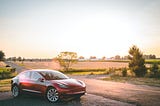 [EXPOSE] Unheard Tesla Truths from Two Years of Driving Experience