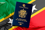 “The Originator of Passport”, what are the Advantages of St.