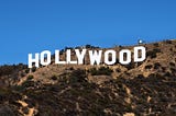 How AI Will Change Hollywood Forever