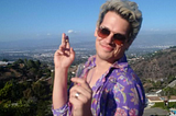 10 Reasons Why Milo Yiannoupolos Remains Europe’s Biggest Troll