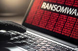 Ransomware Readiness Goes Beyond Back-ups and Payments