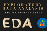 Unlock the Power of Exploratory Data Analysis (EDA)