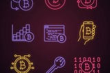 Platform creptocarenci _defi_1000000000000$telleryon dollars.